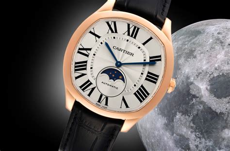 ap moonphase watch|best moonphase watches under 5000.